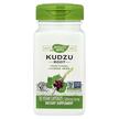 Фото применение Nature's Way, Кудзу 610 мг Корень, Kudzu Root, 50 капсул
