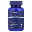 Фото применение ConcenTrace Trace Mineral Tablets, Минеральные добавки, 90 таблет