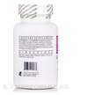 Фото використання Ecological Formulas, Lactoferrin 300 mg, Лактоферрин, 60 капсул