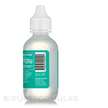 Фото використання BodyBio, Liquid Mineral 9 Iodine, Йод, 60 мл