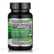Фото применение Emerald, Мелатонин, Sweet Dream Melatonin Time-Release, 60 капсул