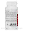 Фото применение Поддержка иммунитета, Mycel Immune Plus, 90 капсул