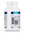 Фото применение Ацетилкарнитин, Acetyl-L-Carnitine 500 mg, 120 капсул