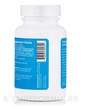 Фото применение BodyBio, Тудка, Tudca 500 mg, 60 капсул