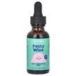 Фото применение Joy Spring, Поддержка пищеварения, Pottywise, 30 мл