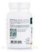 Фото применение Genestra, B-комплекс, Active B Complex, 60 капсул
