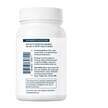 Фото применение Vital Nutrients, Селен, Selenium 200 mcg, 90 капсул