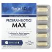 Фото використання Probrainbiotics Max 30 Billion CFU, Підтримка мозку, 30 капсул