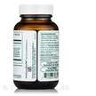 Фото використання Cognitive Formula, Підтримка мозку, 60 капсул