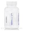 Фото применение Магний Цитрат, Magnesium citrate/malate, 90 капсул