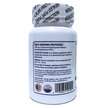 Фото використання Nutrasal, PPC, Поліенілфосфатидилхолін, 30 капсул
