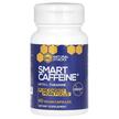 Фото применение Natural Stacks, Кофеин, Smart Caffeine With L-Theanine, 60 капсул