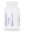 Фото применение Pure Encapsulations, Поддержка печени, LVR Formula, 120 капсул