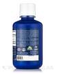 Фото використання Trace, Liquid Magnesium Tangerine Flavor 300 mg, Магній, 473 мл