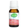 Фото використання Probiotics Baby Calm + Comfort Probiotic + Chamomile, Пробіотики,
