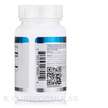 Фото використання Multi-Probiotic Spore + SBC, Пробіотики, 60 капсул