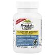 Фото применение Real Health, Поддержка простаты, Prostate Complete, 30 капсул