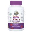 Фото применение Витамины для мужчин, Men's Multivitamin Gummies, 60 таблеток