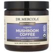 Фото використання Organic Mushroom Coffee with Lion's Mane Extract Instant, Гр
