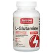 Фото применение L-Глутамин 1000 мг, L-Glutamine 1000 mg, 100 таблеток