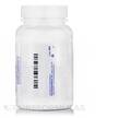 Фото використання Pure Encapsulations, Reduced Glutathione, L-Глутатіон, 120 капсул