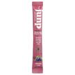 Фото применение Electrolyte Powder Mix Variety Pack 20 Stick Packs, Электролиты, 