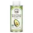 Фото використання Extra Virgin Avocado Oil Full Flavor, Олія авокадо, 250 мл