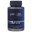 Фото применение Витамин B3 Ніацин, Nicotinamide Riboside Pro 500, 60 капсул