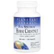 Фото применение Конский каштан, Full Spectrum Horse Chestnut 300 mg, 120 таблеток
