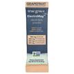 Фото використання ElectroMag Electrolyte Powder Grapefruit, Магній, 16 шт