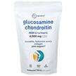 Фото використання Glucosamine Chondroitin MSM &, Глюкозамін Хондроітин, 300 таб