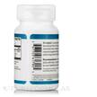 Фото применение EuroMedica, Йод, Tri-Iodine 6.25 mg, 90 капсул
