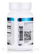 Фото використання Douglas Laboratories, Vitamin A, Вітамін А Ретінол, 100 капсул