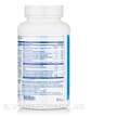 Фото применение Klaire Labs, Железо, VitaPrime Iron-Free, 120 таблеток