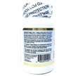 Фото використання California Gold Nutrition, PQQ 20 mg, PQQ 20 мг, 30 капсул