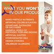 Фото применение NOW, L-Теанин в порошке, L-Theanine Powder, 28 г