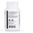Фото применение Integrative Therapeutics, Клетчатка, Fiber Formula, 120 капсул
