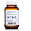 Фото використання Metabolic Maintenance, L-Theanine 100 mg, L-Теанін, 60 капсул