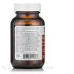 Фото применение Пробиотики, ProtoDophilus 50 Billion / 10 Strains, 50 капсул