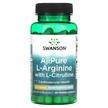 Фото використання AjiPure L-Arginine with L-Citrulline