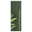 Фото применение Экстракт корицы, Organic Daily Swish Cinnamon, 236 мл