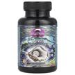 Фото применение Dragon Herbs, Травяные добавки, Pearl 500 mg, 100 капсул