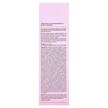 Фото використання TXA Niacinamide 99 Deep Cleanser, Очисний бальзам, 120 г