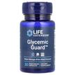 Фото применение Life Extension, Гвоздика и Дельфинол, Glycemic Guard, 30 капсул