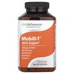 Фото використання Mobili-T Healthy Joints, Підтримка суглобів, 208 капсул