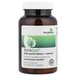 Фото применение Future Biotics, Поддержка памяти и внимания, ThinkFast, 60 капсул