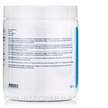 Фото використання Klaire Labs, D-Mannose Plus Powder, Д-манноза, 150 г
