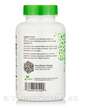 Фото применение NeuroScience, Лакрица, AdreCor with Licorice Root, 90 капсул