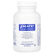 Фото використання Digestive Enzymes Ultra with Betaine HCL, Ферменти, 180 капсул