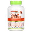 Фото використання Immunity Calcium Ascorbate, Вітамін C Аскорбат Кальцію, 227 г